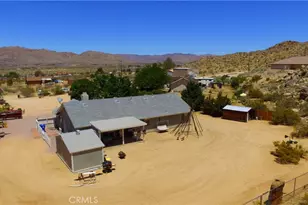 24212 Kansa Rd, Apple Valley, CA 92307 - Photo 15