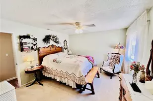 24212 Kansa Rd, Apple Valley, CA 92307 - Photo 27