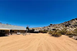 24212 Kansa Rd, Apple Valley, CA 92307 - Photo 51