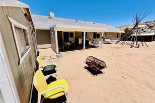 24212 Kansa Rd, Apple Valley, CA 92307 - Photo 55