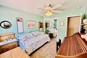 24212 Kansa Rd, Apple Valley, CA 92307 - Photo 25