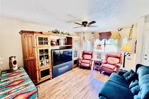 24212 Kansa Rd, Apple Valley, CA 92307 - Photo 17