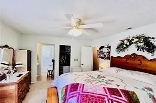 24212 Kansa Rd, Apple Valley, CA 92307 - Photo 29