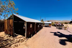 24212 Kansa Rd, Apple Valley, CA 92307 - Photo 47