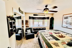 24212 Kansa Rd, Apple Valley, CA 92307 - Photo 23