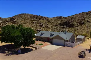 24212 Kansa Rd, Apple Valley, CA 92307 - Photo 3