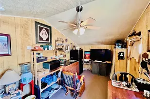 24212 Kansa Rd, Apple Valley, CA 92307 - Photo 59