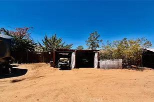 24212 Kansa Rd, Apple Valley, CA 92307 - Photo 49