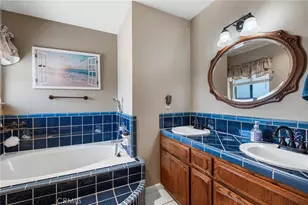 984 Pinon Rd, Pinon Hills, CA 92372 - Photo 31