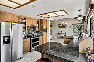 984 Pinon Rd, Pinon Hills, CA 92372 - Photo 17