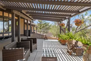 984 Pinon Rd, Pinon Hills, CA 92372 - Photo 41