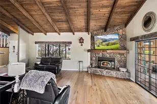 984 Pinon Rd, Pinon Hills, CA 92372 - Photo 7