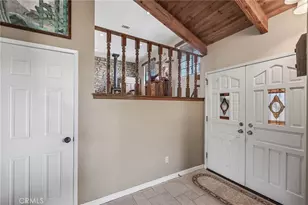 984 Pinon Rd, Pinon Hills, CA 92372 - Photo 5