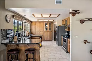984 Pinon Rd, Pinon Hills, CA 92372 - Photo 15