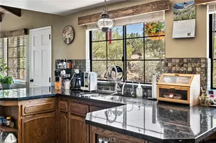 984 Pinon Rd, Pinon Hills, CA 92372 - Photo 19