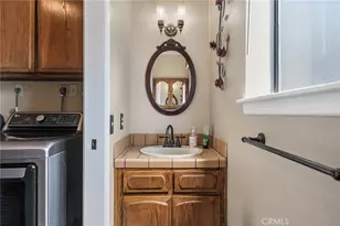 984 Pinon Rd, Pinon Hills, CA 92372 - Photo 37