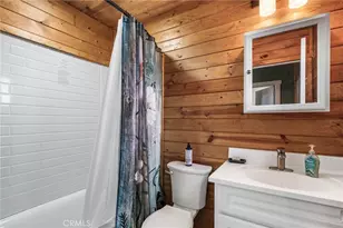 984 Pinon Rd, Pinon Hills, CA 92372 - Photo 51