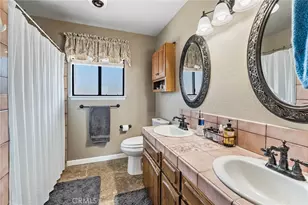 984 Pinon Rd, Pinon Hills, CA 92372 - Photo 21