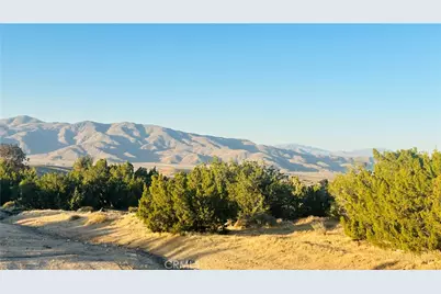 9132 Candlewood Road, Apple Valley, CA 92308 - Photo 1