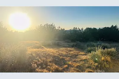 9132 Candlewood Road, Apple Valley, CA 92308 - Photo 11
