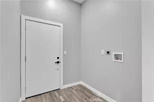 17745 Vista Point Dr, Victorville, CA 92395 - Photo 21