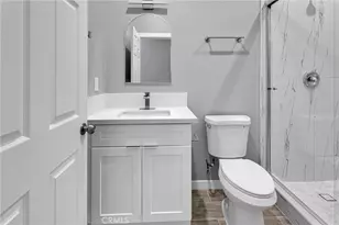 17745 Vista Point Dr, Victorville, CA 92395 - Photo 29