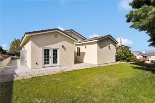17745 Vista Point Dr, Victorville, CA 92395 - Photo 43