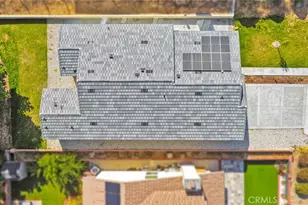 17745 Vista Point Dr, Victorville, CA 92395 - Photo 51