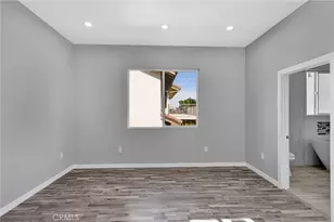 17745 Vista Point Dr, Victorville, CA 92395 - Photo 35