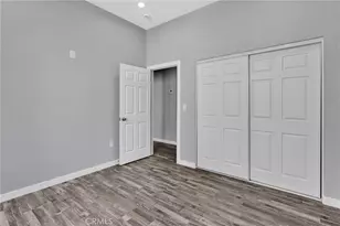 17745 Vista Point Dr, Victorville, CA 92395 - Photo 25