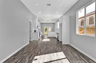 17745 Vista Point Dr, Victorville, CA 92395 - Photo 9
