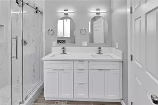 17745 Vista Point Dr, Victorville, CA 92395 - Photo 39