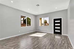 17745 Vista Point Dr, Victorville, CA 92395 - Photo 7