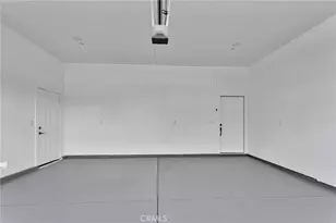 17745 Vista Point Dr, Victorville, CA 92395 - Photo 23