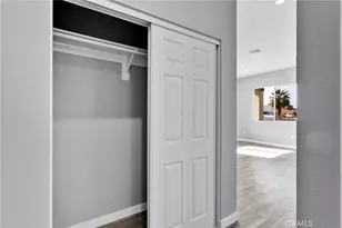 17745 Vista Point Dr, Victorville, CA 92395 - Photo 19