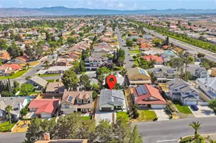 17745 Vista Point Dr, Victorville, CA 92395 - Photo 53
