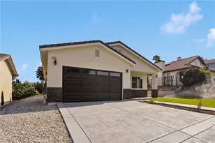 17745 Vista Point Dr, Victorville, CA 92395 - Photo 3