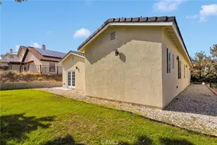 17745 Vista Point Dr, Victorville, CA 92395 - Photo 45