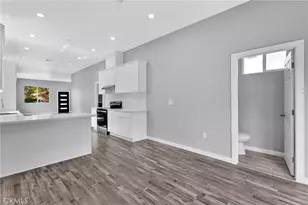 17745 Vista Point Dr, Victorville, CA 92395 - Photo 13