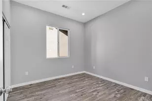 17745 Vista Point Dr, Victorville, CA 92395 - Photo 27