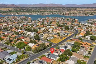17745 Vista Point Dr, Victorville, CA 92395 - Photo 47