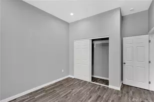 17745 Vista Point Dr, Victorville, CA 92395 - Photo 33