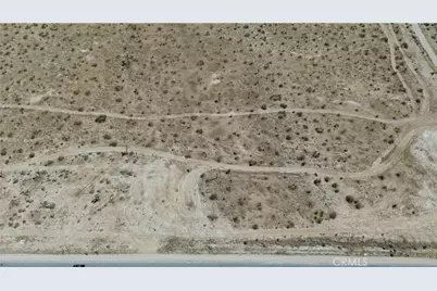 2 Air Expressway, Adelanto, CA 92301 - Photo 7