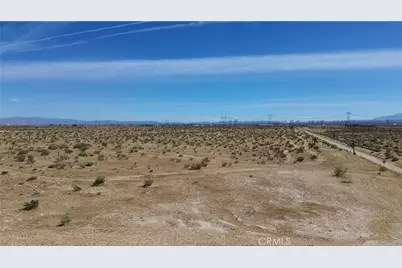 2 Air Expressway, Adelanto, CA 92301 - Photo 15