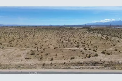 1 Air Expressway, Adelanto, CA 92301 - Photo 7
