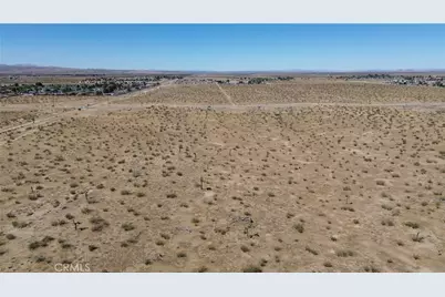 1 Air Expressway, Adelanto, CA 92301 - Photo 19