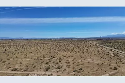 1 Air Expressway, Adelanto, CA 92301 - Photo 11