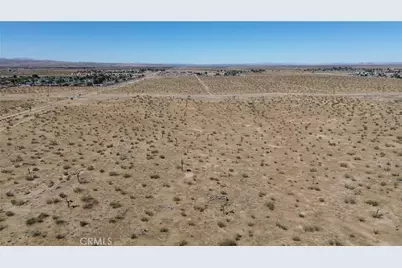 1 Air Expressway, Adelanto, CA 92301 - Photo 5
