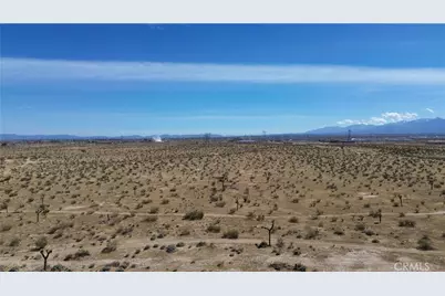 1 Air Expressway, Adelanto, CA 92301 - Photo 9