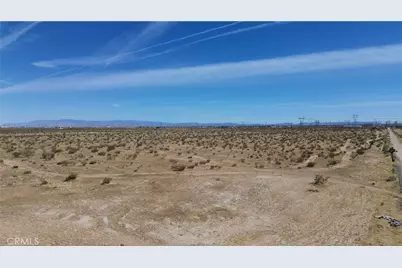 1 Air Expressway, Adelanto, CA 92301 - Photo 13